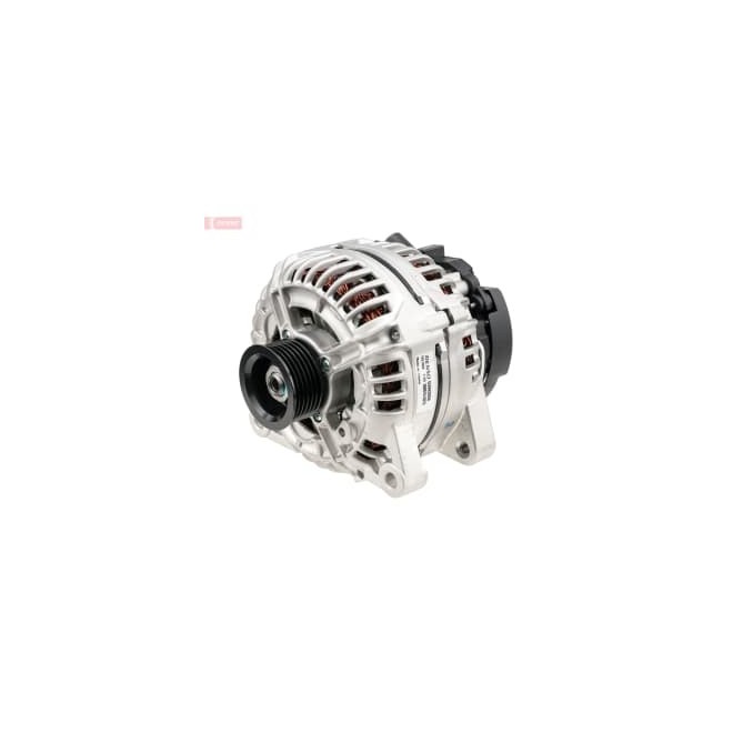 Alternator DENSO