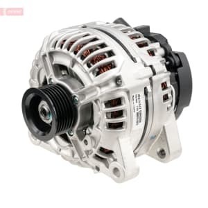 Alternator DENSO