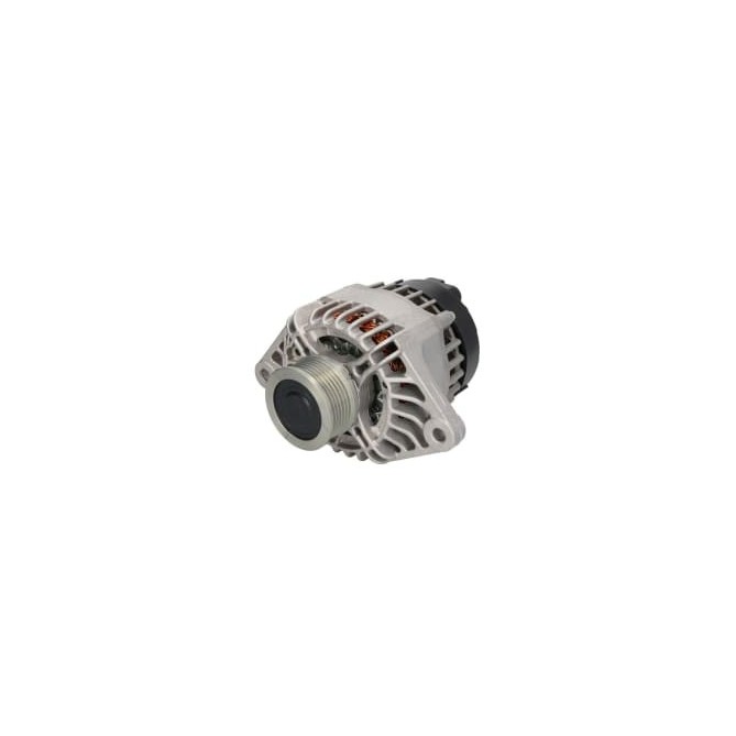 Alternator DENSO