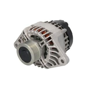 Alternator DENSO