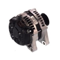 Alternator DENSO