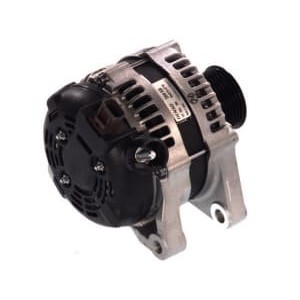 Alternator DENSO