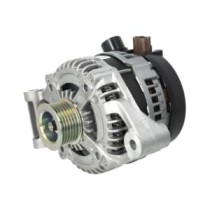 Alternator DENSO