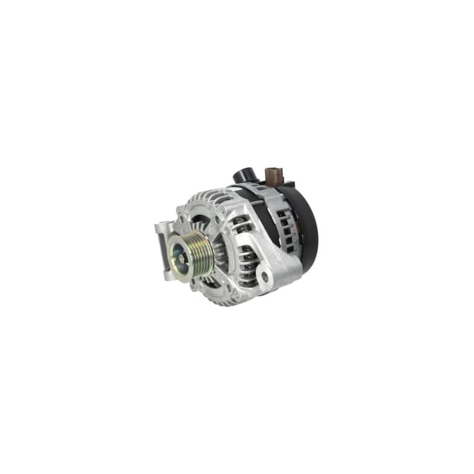 Alternator DENSO