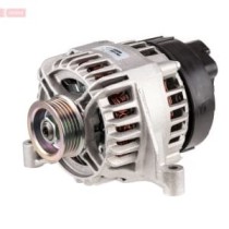 Alternator DENSO