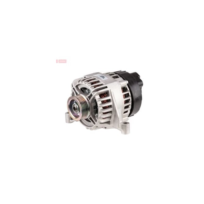 Alternator DENSO