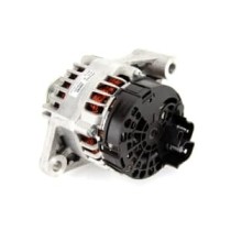 Alternator DENSO