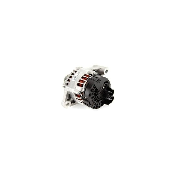 Alternator DENSO