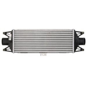 Intercooler, compresor DENSO