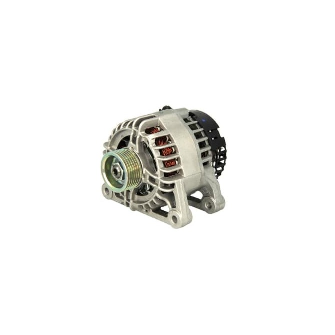 Alternator DENSO