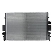 Radiator, racire motor DENSO