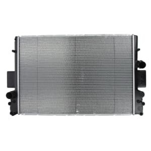 Radiator, racire motor DENSO