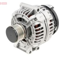 Alternator DENSO