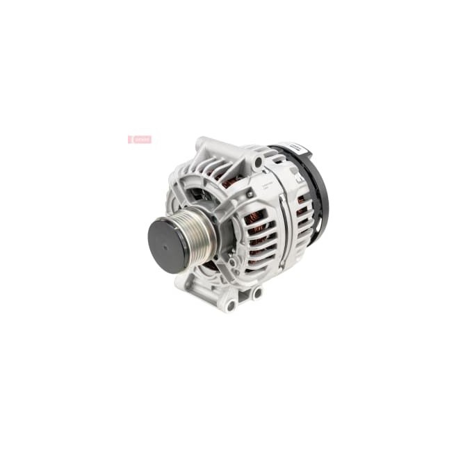 Alternator DENSO