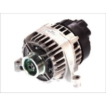 Alternator DENSO