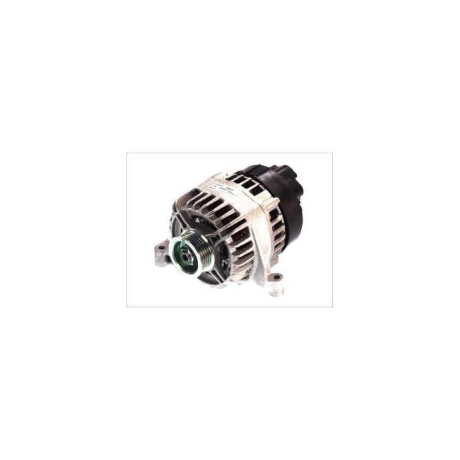 Alternator DENSO