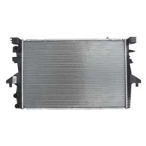 Radiator, racire motor DENSO