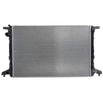 Radiator, racire motor DENSO