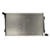 Radiator, racire motor DENSO