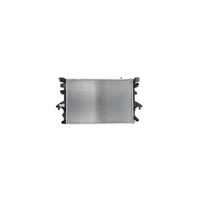 Radiator, racire motor DENSO