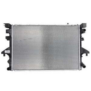 Radiator, racire motor DENSO