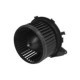 Ventilator habitaclu DENSO Suflanta aer CITROEN JUMPER II FIAT DUCATO PEUGEOT BOXER 2.0D-3.0D 04.06 Tensiune 12V