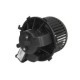 Ventilator habitaclu DENSO Suflanta aer CITROEN JUMPER II FIAT DUCATO PEUGEOT BOXER 2.0D-3.0D 04.06 Tensiune 12V