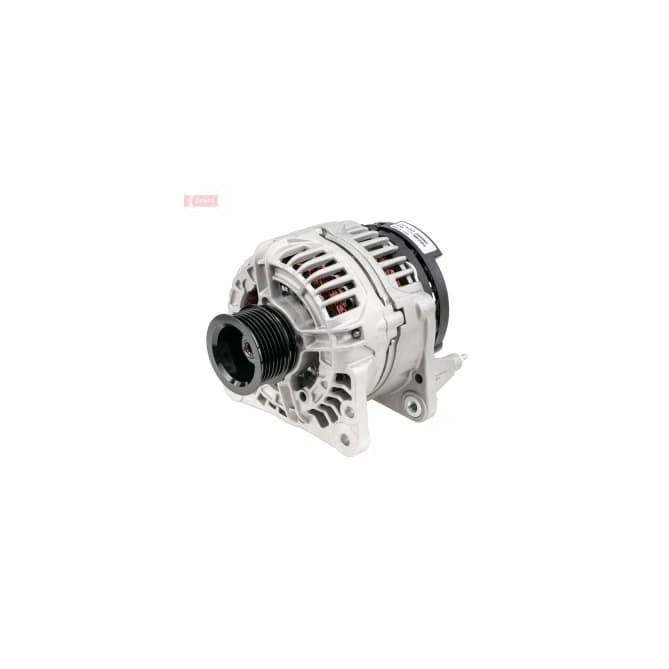 Alternator DENSO