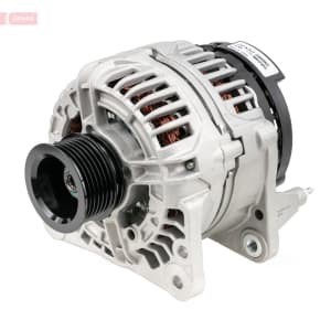 Alternator DENSO