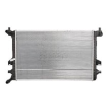 Radiator, racire motor DENSO