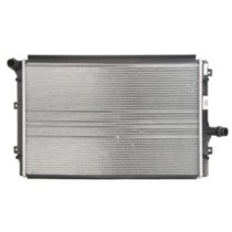 Radiator, racire motor DENSO