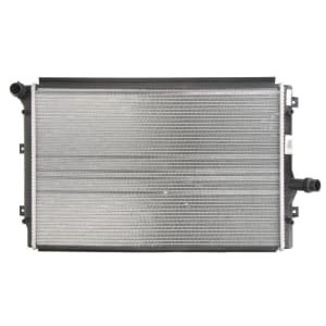 Radiator, racire motor DENSO