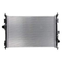 Radiator, racire motor DENSO