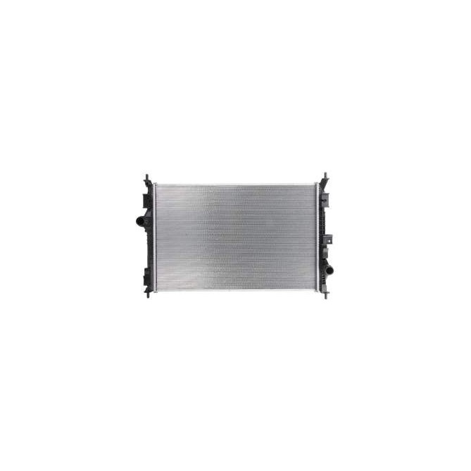 Radiator, racire motor DENSO