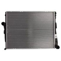 Radiator, racire motor DENSO