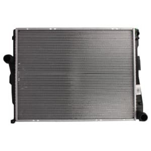 Radiator, racire motor DENSO