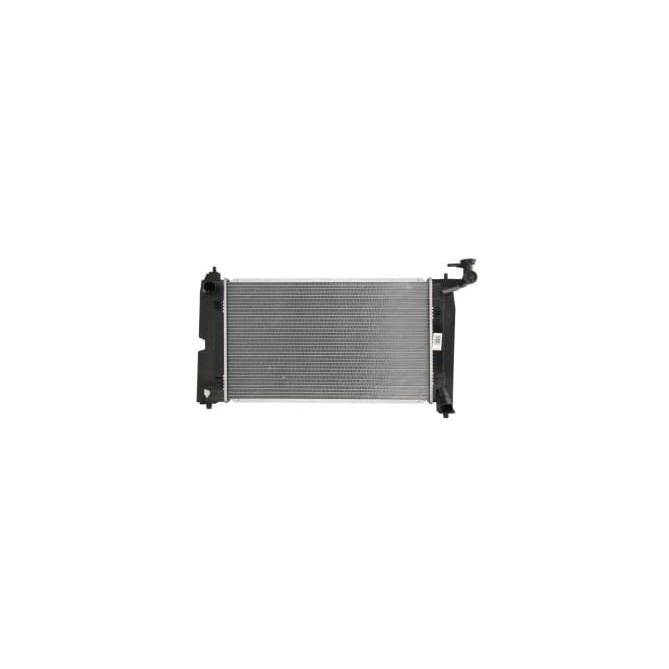 Radiator, racire motor DENSO