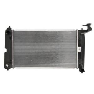 Radiator, racire motor DENSO