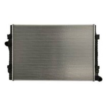 Radiator, racire motor DENSO