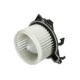 Ventilator habitaclu DENSO Suflanta aer IVECO DAILY VI 2.3D 3.0CNG 3.0D 03.14 2.0 conexiuni 1600g