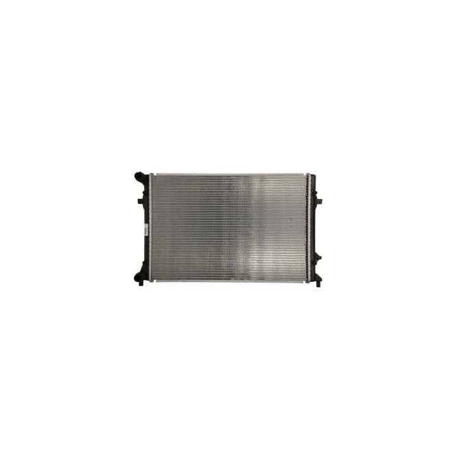 Radiator, racire motor DENSO