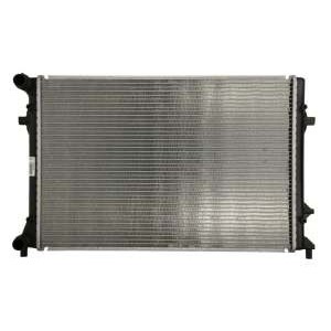 Radiator, racire motor DENSO