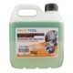 Curatare Pete Dificile PROFITOOL Agent Chimic 2kg Lichid/Spuma Activa Containere Prelate Roti Sasiu Semi-Remorci Vagoane