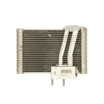 Evaporator, aer conditionat DENSO