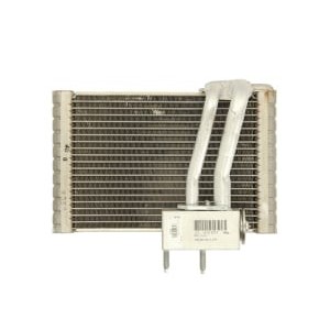 Evaporator, aer conditionat DENSO