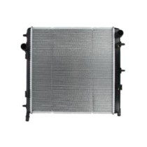 Radiator, racire motor DENSO