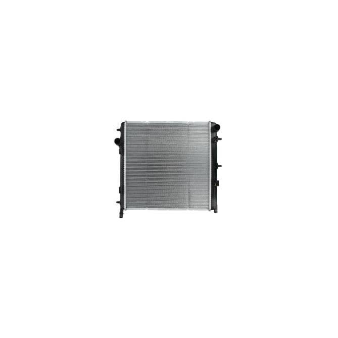 Radiator, racire motor DENSO