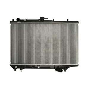 Radiator, racire motor DENSO