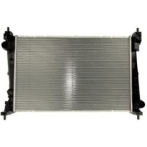 Radiator, racire motor DENSO