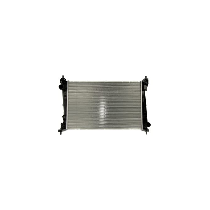 Radiator, racire motor DENSO